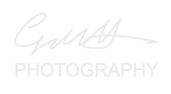 Logo for Graeme Houston Photography